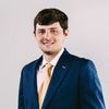 Profile photo of a State Farm Agent named: Cole Cannon