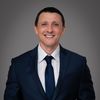 Profile photo of a State Farm Agent named: Kyle Barone