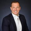 Profile photo of a State Farm Agent named: Robert Reed