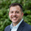 Profile photo of a State Farm Agent named: Brad Martin