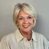 Profile photo of a State Farm Agent named: Cathie Preston