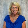 Profile photo of a State Farm Agent named: Cathie Preston