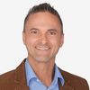 Profile photo of a State Farm Agent named: Dorian Brewer