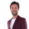 Profile photo of a State Farm Agent named: Kevin Stengel
