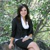 Profile photo of a State Farm Agent named: Andrea Suazo