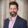 Profile photo of a State Farm Agent named: Mark Mainord