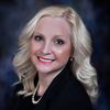 Profile photo of a State Farm Agent named: Sybill Zola