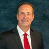 Profile photo of a State Farm Agent named: William Thomson Jr