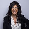 Profile photo of a State Farm Agent named: Megan Chicone