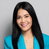 Profile photo of a State Farm Agent named: Hien Apple