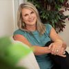 Profile photo of a State Farm Agent named: Connie Wilkes