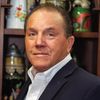 Profile photo of a State Farm Agent named: Dave Palma