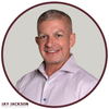 Profile photo of a State Farm Agent named: Jay Jackson