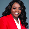 Profile photo of a State Farm Agent named: Sonya Drake