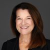 Profile photo of a State Farm Agent named: Renee Langdon