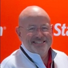 Profile photo of a State Farm Agent named: Mike Maroney