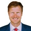 Profile photo of a State Farm Agent named: Ryan Reiner