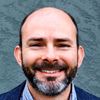 Profile photo of a State Farm Agent named: Clay Dangerfield
