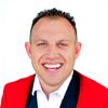Profile photo of a State Farm Agent named: Joe Jajou
