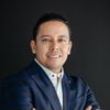 Profile photo of a State Farm Agent named: Carlos Luevano Jr