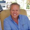 Profile photo of a State Farm Agent named: Rich Costello