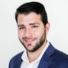 Profile photo of a State Farm Agent named: Mark Ziegler