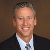 Profile photo of a State Farm Agent named: Jeff Nelson