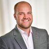 Profile photo of a State Farm Agent named: Ben Meyer