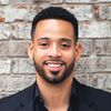 Profile photo of a State Farm Agent named: Brandon Libunao