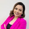 Profile photo of a State Farm Agent named: Denise Cardoso