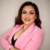 Profile photo of a State Farm Agent named: Denise Cardoso