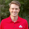 Profile photo of a State Farm Agent named: Cole Walters