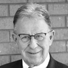 Profile photo of a State Farm Agent named: Tutt Tutterow