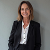 Profile photo of a State Farm Agent named: Michelle Boley