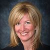 Profile photo of a State Farm Agent named: Lisa Lindbloom