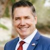 Profile photo of a State Farm Agent named: Kirk Baker