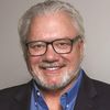 Profile photo of a State Farm Agent named: Ken Rowland