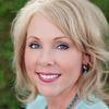 Profile photo of a State Farm Agent named: Tracy Murr