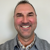 Profile photo of a State Farm Agent named: Matt Yost