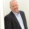 Profile photo of a State Farm Agent named: Stan Houston