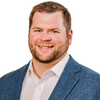 Profile photo of a State Farm Agent named: Hunter Emory
