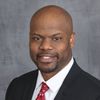 Profile photo of a State Farm Agent named: Brian Gibbs