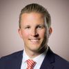 Profile photo of a State Farm Agent named: Clint St.Mosley