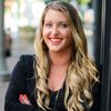 Profile photo of a State Farm Agent named: Haven Miller