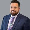 Profile photo of a State Farm Agent named: Michael Dougherty