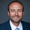 Profile photo of a State Farm Agent named: Bryan Jackson
