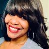 Profile photo of a State Farm Agent named: Dawn S Hines