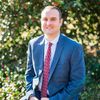 Profile photo of a State Farm Agent named: James Winter