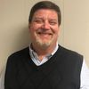 Profile photo of a State Farm Agent named: Lee Miller