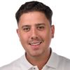 Profile photo of a State Farm Agent named: Tim McGrath
